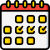 LUNE69 deposit-tab