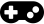 lune69 login-icon