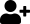 lune69 register-icon
