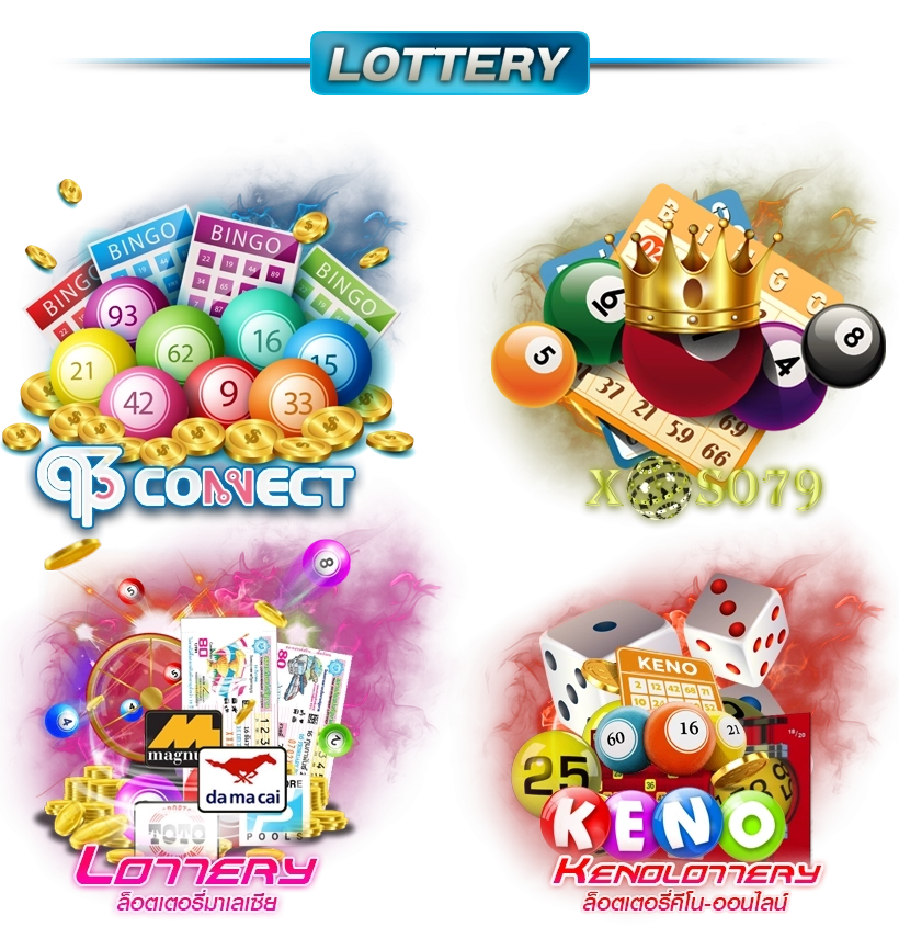  LUNE69 banner-banner-lotto